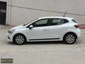 GENÇ AUTO'DAN HATASIZ RENAULT CLİO 0.68 KREDİ İMKANI İLE