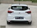 GENÇ AUTO'DAN HATASIZ RENAULT CLİO 0.68 KREDİ İMKANI İLE