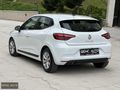 GENÇ AUTO'DAN HATASIZ RENAULT CLİO 0.68 KREDİ İMKANI İLE