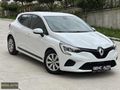 GENÇ AUTO'DAN HATASIZ RENAULT CLİO 0.68 KREDİ İMKANI İLE