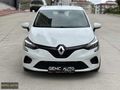 GENÇ AUTO'DAN HATASIZ RENAULT CLİO 0.68 KREDİ İMKANI İLE
