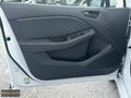 GENÇ AUTO'DAN HATASIZ RENAULT CLİO 0.68 KREDİ İMKANI İLE