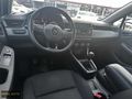 GENÇ AUTO'DAN HATASIZ RENAULT CLİO 0.68 KREDİ İMKANI İLE