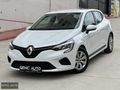 GENÇ AUTO'DAN HATASIZ RENAULT CLİO 0.68 KREDİ İMKANI İLE