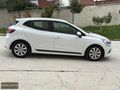 GENÇ AUTO'DAN HATASIZ RENAULT CLİO 0.68 KREDİ İMKANI İLE