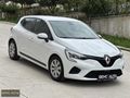 GENÇ AUTO'DAN HATASIZ RENAULT CLİO 0.68 KREDİ İMKANI İLE