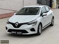 GENÇ AUTO'DAN HATASIZ RENAULT CLİO 0.68 KREDİ İMKANI İLE