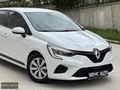 GENÇ AUTO'DAN HATASIZ RENAULT CLİO 0.68 KREDİ İMKANI İLE