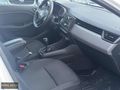 GENÇ AUTO'DAN HATASIZ RENAULT CLİO 0.68 KREDİ İMKANI İLE