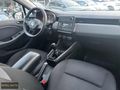 GENÇ AUTO'DAN HATASIZ RENAULT CLİO 0.68 KREDİ İMKANI İLE