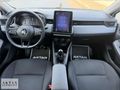 AKTAN///2021__MODEL_CLİO_HATASIZ__1.0SCE_TESLA EKRAN_G GÖRÜŞ