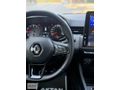 AKTAN///2021__MODEL_CLİO_HATASIZ__1.0SCE_TESLA EKRAN_G GÖRÜŞ