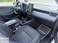 AKTAN///2021__MODEL_CLİO_HATASIZ__1.0SCE_TESLA EKRAN_G GÖRÜŞ