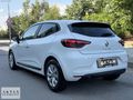 AKTAN///2021__MODEL_CLİO_HATASIZ__1.0SCE_TESLA EKRAN_G GÖRÜŞ