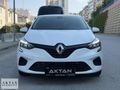 AKTAN///2021__MODEL_CLİO_HATASIZ__1.0SCE_TESLA EKRAN_G GÖRÜŞ