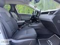 AKTAN///2021__MODEL_CLİO_HATASIZ__1.0SCE_TESLA EKRAN_G GÖRÜŞ