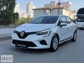 AKTAN///2021__MODEL_CLİO_HATASIZ__1.0SCE_TESLA EKRAN_G GÖRÜŞ