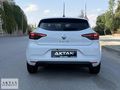 AKTAN///2021__MODEL_CLİO_HATASIZ__1.0SCE_TESLA EKRAN_G GÖRÜŞ