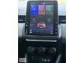 AKTAN///2021__MODEL_CLİO_HATASIZ__1.0SCE_TESLA EKRAN_G GÖRÜŞ
