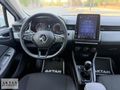 AKTAN///2021__MODEL_CLİO_HATASIZ__1.0SCE_TESLA EKRAN_G GÖRÜŞ
