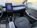 AKTAN///2021__MODEL_CLİO_HATASIZ__1.0SCE_TESLA EKRAN_G GÖRÜŞ