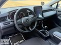 AKTAN///2021__MODEL_CLİO_HATASIZ__1.0SCE_TESLA EKRAN_G GÖRÜŞ