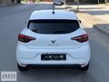 AKTAN///2021__MODEL_CLİO_HATASIZ__1.0SCE_TESLA EKRAN_G GÖRÜŞ