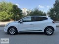 AKTAN///2021__MODEL_CLİO_HATASIZ__1.0SCE_TESLA EKRAN_G GÖRÜŞ