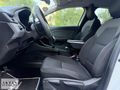 AKTAN///2021__MODEL_CLİO_HATASIZ__1.0SCE_TESLA EKRAN_G GÖRÜŞ