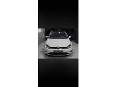 Sahibinden Volkswagen Golf 1.6 TDi BlueMotion Highline 2018 Model  131.000 km Beyaz