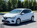 2022 RENAULT CLIO 1.0SCE JOY / TESLA EKRAN /BOYASIZZZ