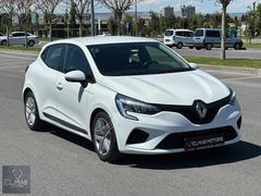 2022 RENAULT CLIO 1.0SCE JOY / TESLA EKRAN /BOYASIZZZ