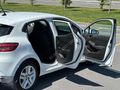 2022 RENAULT CLIO 1.0SCE JOY / TESLA EKRAN /BOYASIZZZ