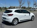 2022 RENAULT CLIO 1.0SCE JOY / TESLA EKRAN /BOYASIZZZ
