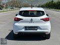 2022 RENAULT CLIO 1.0SCE JOY / TESLA EKRAN /BOYASIZZZ
