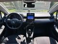 2022 RENAULT CLIO 1.0SCE JOY / TESLA EKRAN /BOYASIZZZ
