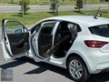2022 RENAULT CLIO 1.0SCE JOY / TESLA EKRAN /BOYASIZZZ