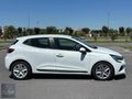 2022 RENAULT CLIO 1.0SCE JOY / TESLA EKRAN /BOYASIZZZ