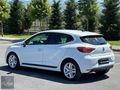 2022 RENAULT CLIO 1.0SCE JOY / TESLA EKRAN /BOYASIZZZ