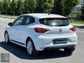 2022 RENAULT CLIO 1.0SCE JOY / TESLA EKRAN /BOYASIZZZ