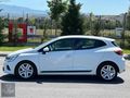 2022 RENAULT CLIO 1.0SCE JOY / TESLA EKRAN /BOYASIZZZ