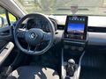 2022 RENAULT CLIO 1.0SCE JOY / TESLA EKRAN /BOYASIZZZ