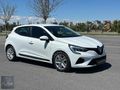 2022 RENAULT CLIO 1.0SCE JOY / TESLA EKRAN /BOYASIZZZ