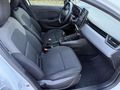 ERCAN OTOMOTİVDEN İLK EL 1.0 SCE CLIO HATASIZ 92.000 KM