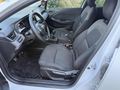 ERCAN OTOMOTİVDEN İLK EL 1.0 SCE CLIO HATASIZ 92.000 KM