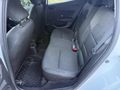 ERCAN OTOMOTİVDEN İLK EL 1.0 SCE CLIO HATASIZ 92.000 KM
