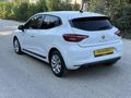 ERCAN OTOMOTİVDEN İLK EL 1.0 SCE CLIO HATASIZ 92.000 KM