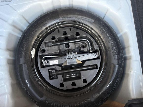 ERCAN OTOMOTİVDEN İLK EL 1.0 SCE CLIO HATASIZ 92.000 KM