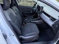 ERCAN OTOMOTİVDEN İLK EL 1.0 SCE CLIO HATASIZ 92.000 KM
