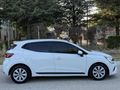ERCAN OTOMOTİVDEN İLK EL 1.0 SCE CLIO HATASIZ 92.000 KM